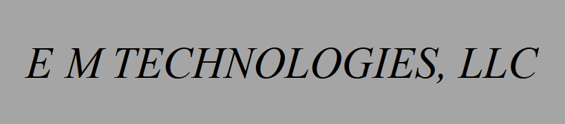 E M Technologies